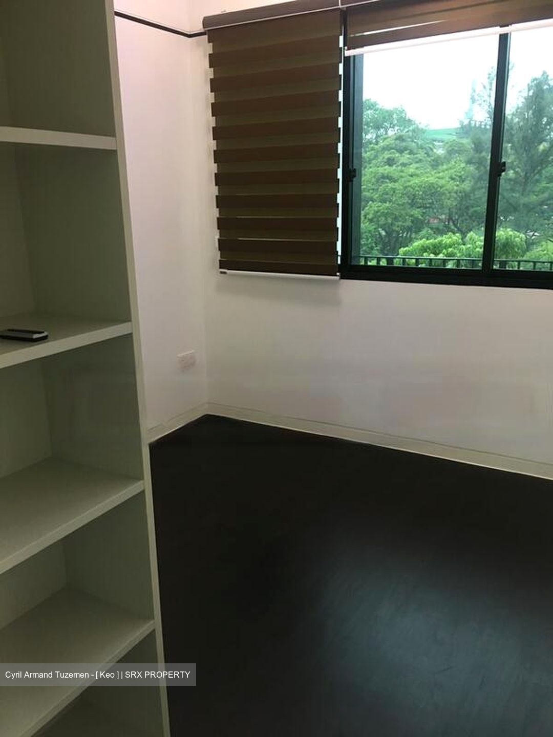 Village @ Pasir Panjang (D5), Condominium #453329341